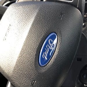 Meet your Posher, Olga